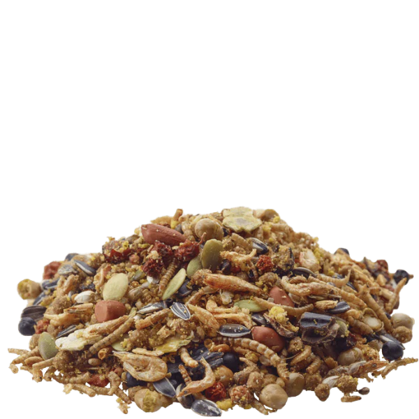 Versele-Laga Nature Snack Proteins Treats - Image 2
