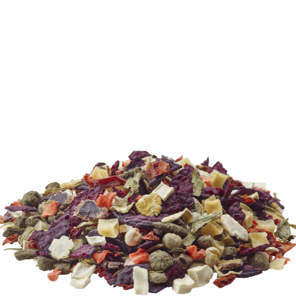 Versele-Laga Nature Snack Veggies Treats - Image 2