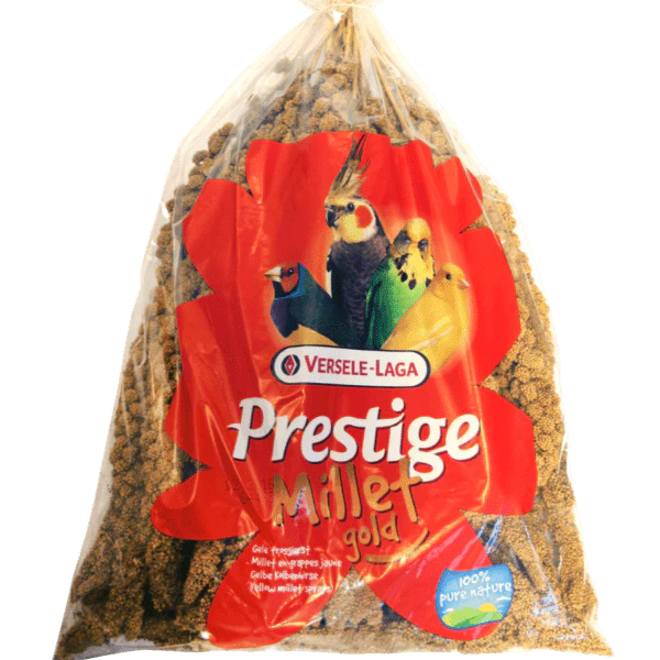Versele-Laga Prestige Premium Spray Millet - Image 3