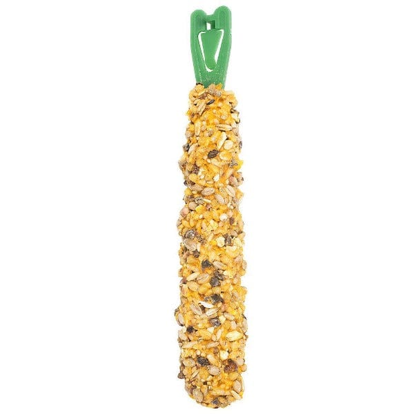 Vitakraft Fruit & Honey Crunch Sticks for Guinea Pigs - Image 2
