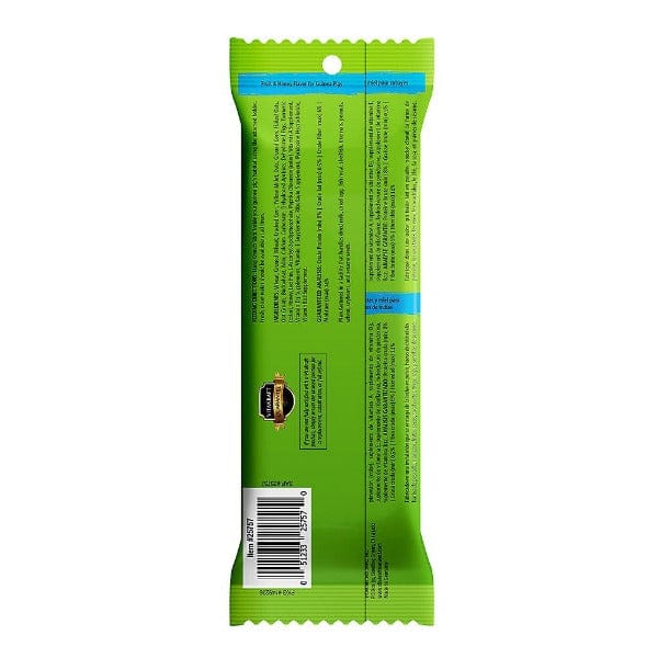 Vitakraft Fruit & Honey Crunch Sticks for Guinea Pigs - Image 3