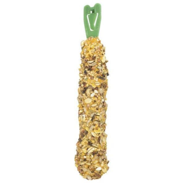 Vitakraft Whole Grains & Honey Crunch Sticks for Rabbits - Image 2