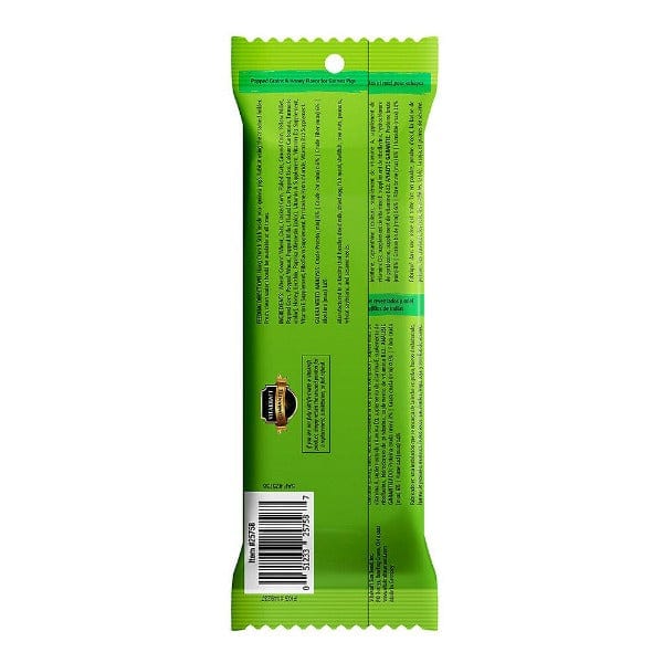 Vitakraft Popped Grains & Honey Crunch Sticks for Guinea Pigs - Image 4