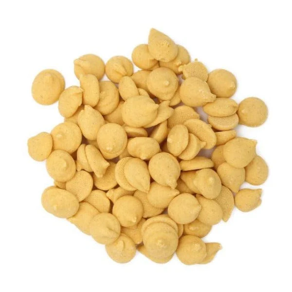 Vitakraft Orange Drops Guinea Pig Treats - Image 2