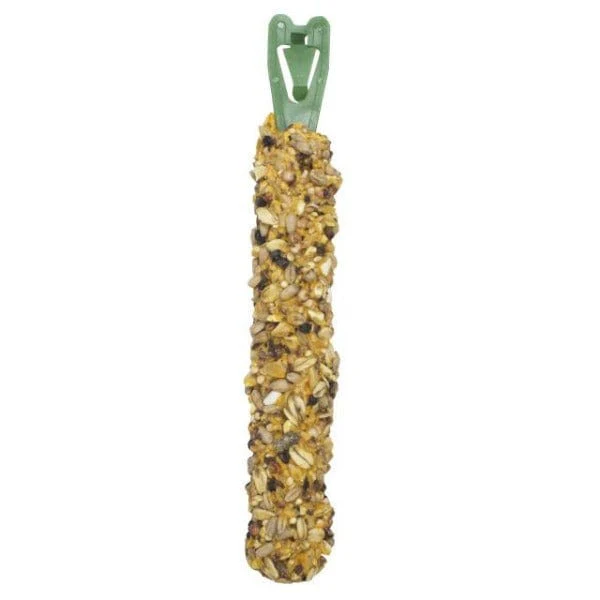 Vitakraft Wild Berry & Honey Crunch Sticks for Rabbits - Image 2