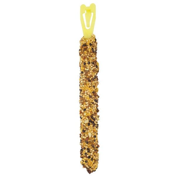 Vitakraft Sesame & Banana Crunch Sticks for Parakeets - Image 2