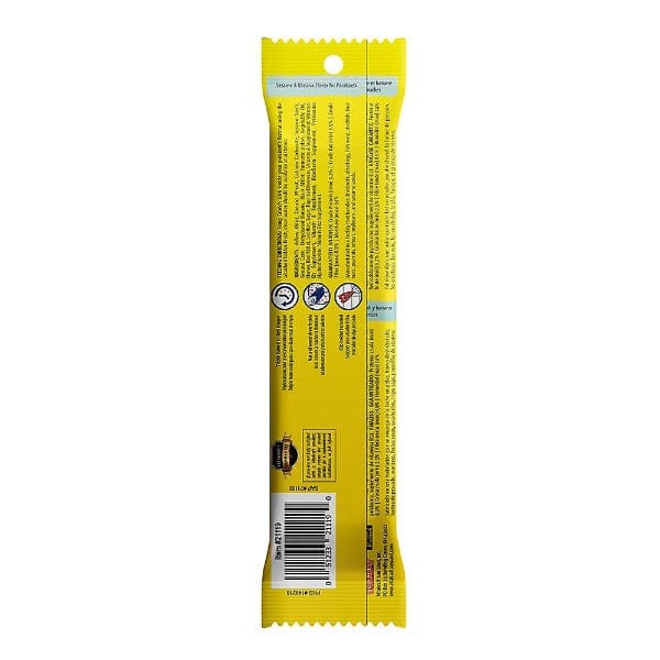 Vitakraft Sesame & Banana Crunch Sticks for Parakeets - Image 4