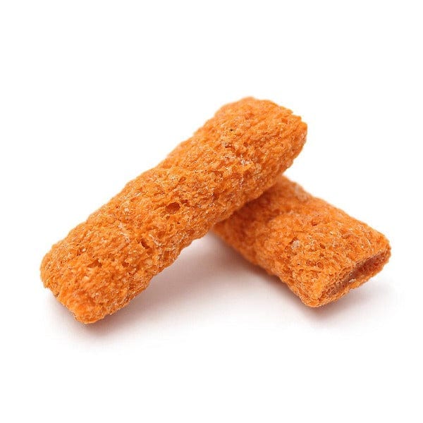 Vitakraft Slims Carrot Nibble Stick Treats - Image 2