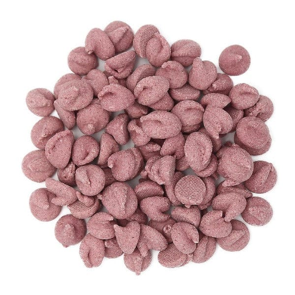 Vitakraft Wild Berry Drops Rabbit Treats - Image 2