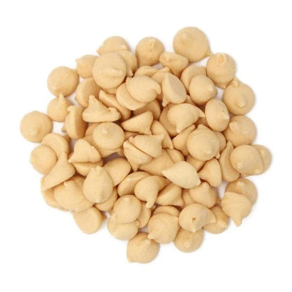 Vitakraft Yogurt Drops Small Animal Treat - Image 2