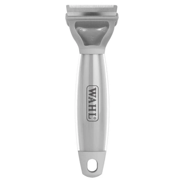 Wahl Cat De-Shedder Brush - Image 2