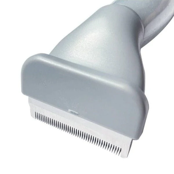 Wahl Cat De-Shedder Brush - Image 3
