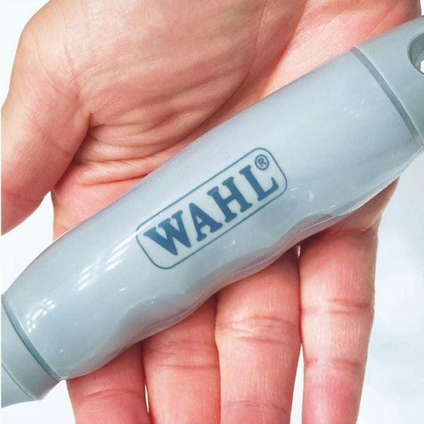 Wahl Cat De-Shedder Brush - Image 5