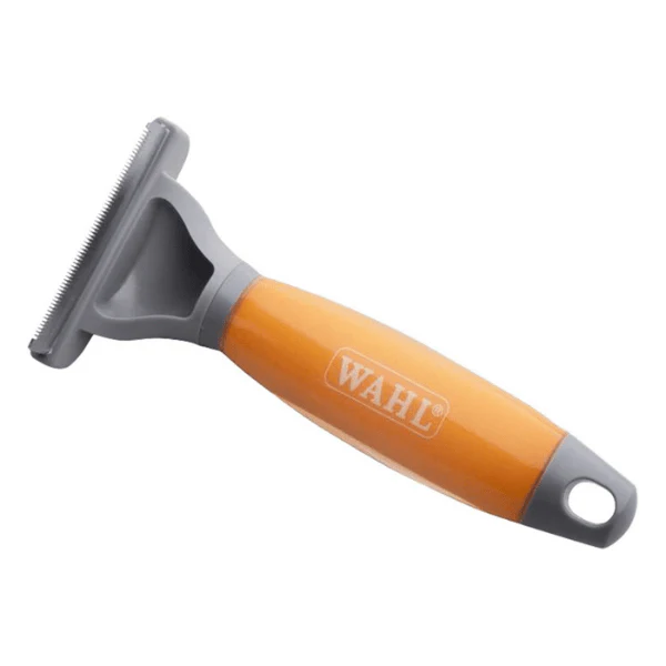 Wahl Cat De-Shedder Brush - Image 6