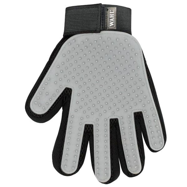 Wahl Cat Grooming Glove - Image 3