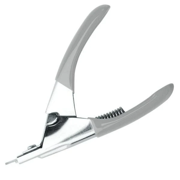 Wahl Cat Nail Clipper Guillotine Style - Image 2