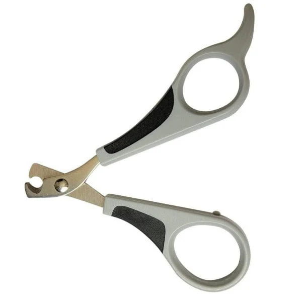 Wahl Cat Nail Scissors - Image 2