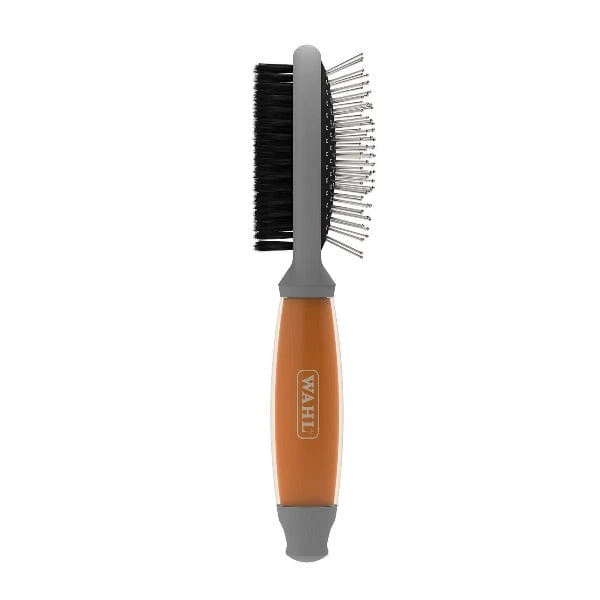 Wahl Dog Double Sided Brush - Image 3