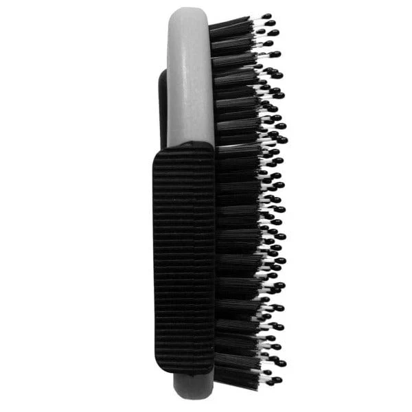 Wahl Cat Palm Pal Brush - Image 2
