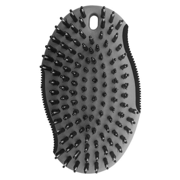Wahl Cat Palm Pal Brush - Image 3