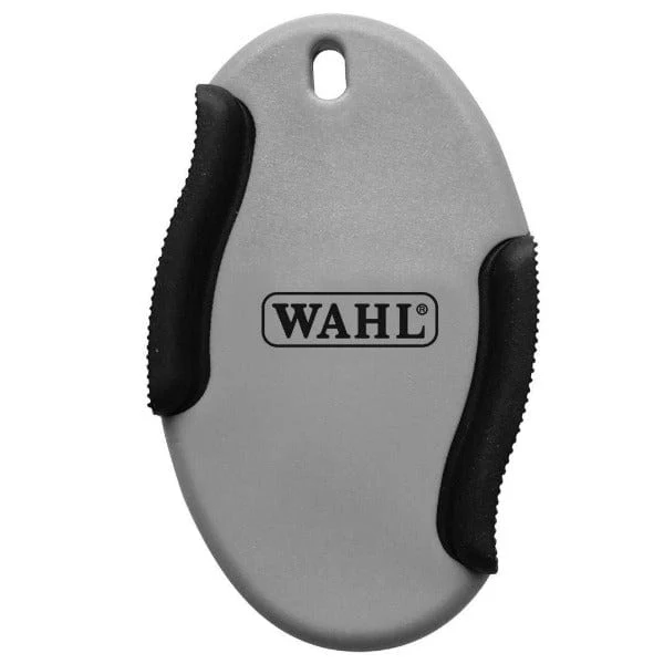Wahl Cat Palm Pal Brush - Image 4