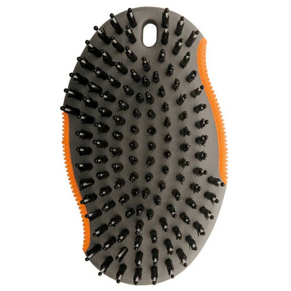 Wahl Dog Palm Pal Brush - Image 3