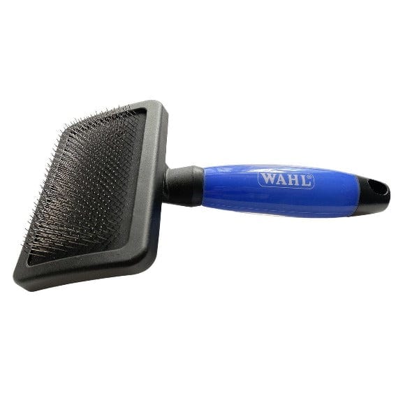 Wahl Dog Slicker Brush - Image 3