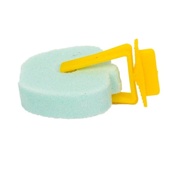 Ware Apple Trace Mineral Lick - Image 2