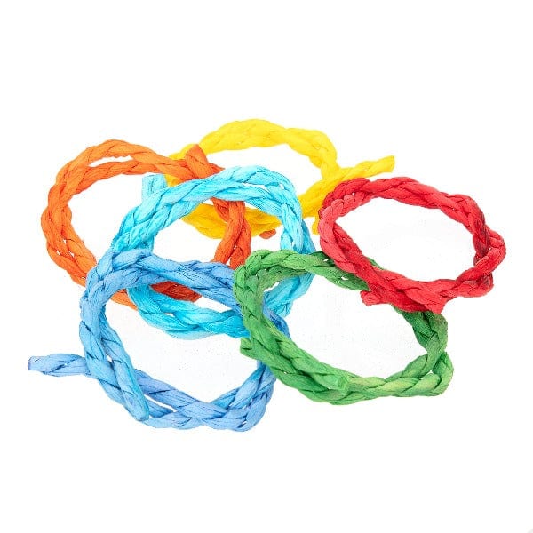 Ware Chew Rings for Small Pets - Image 2