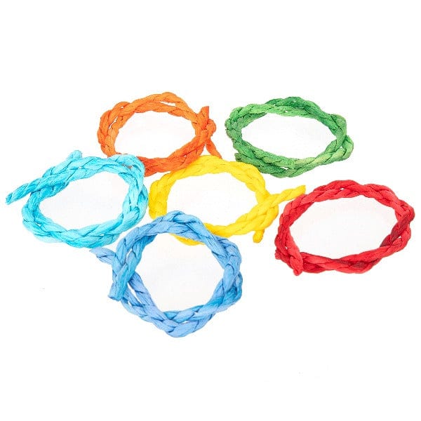 Ware Chew Rings for Small Pets - Image 3
