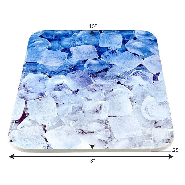 Ware Chill Stone - Image 3