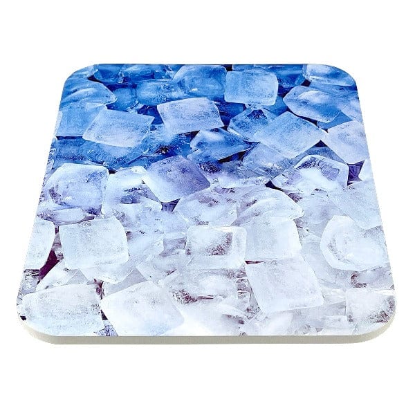 Ware Chill Stone - Image 4