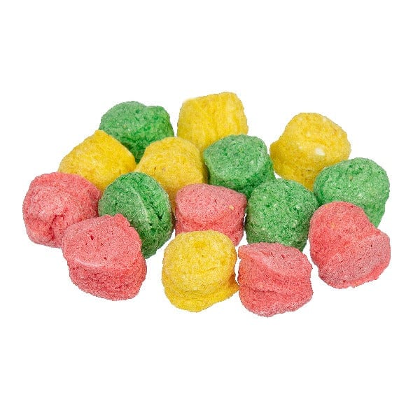 Ware Critter Puffs Small Animal Treats - Image 3