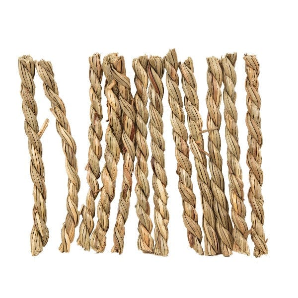 Ware Seagrass Twists Chew - Image 3