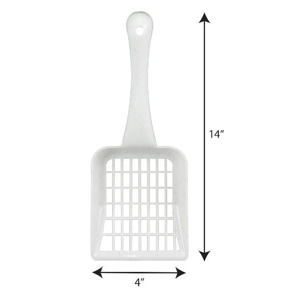 Ware Litter Scoop - Image 3
