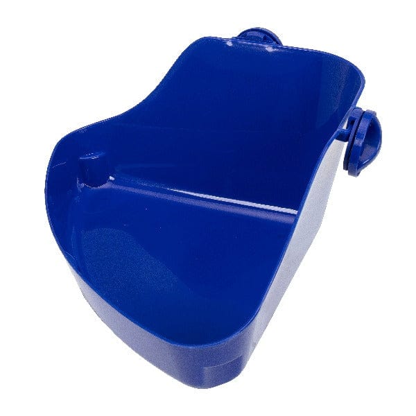 Ware Lock-N-Litter Pan for Small Pets - Image 6