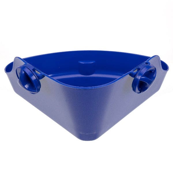Ware Lock-N-Litter Pan for Small Pets - Image 7