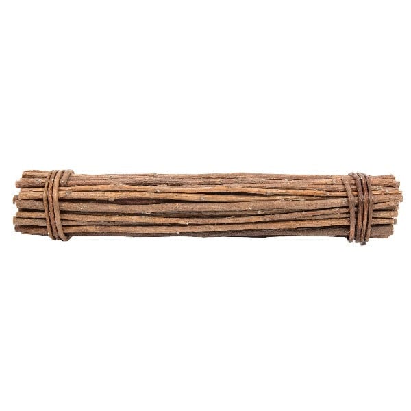 Ware Mega Munch Willow Chew Sticks - Image 3