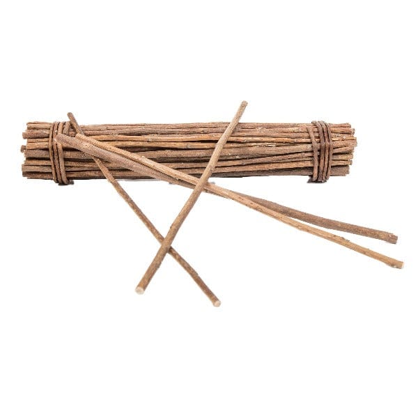 Ware Mega Munch Willow Chew Sticks - Image 4