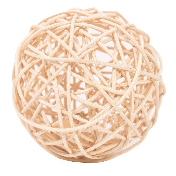 Ware Stick Ball Chew Toy - Image 2