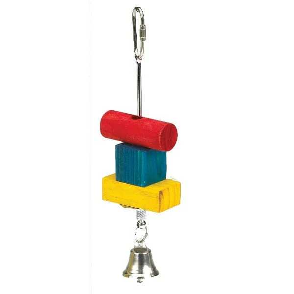 Ware Treat-K-Bob for Small Pets - Image 3
