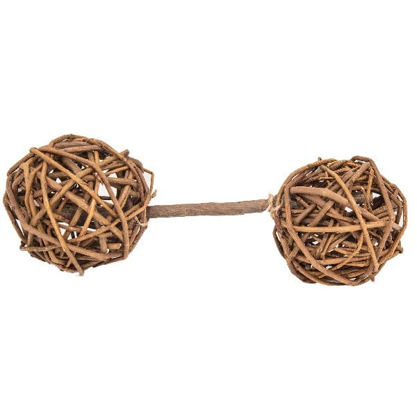 Ware Willow Barbell Chew - Image 2