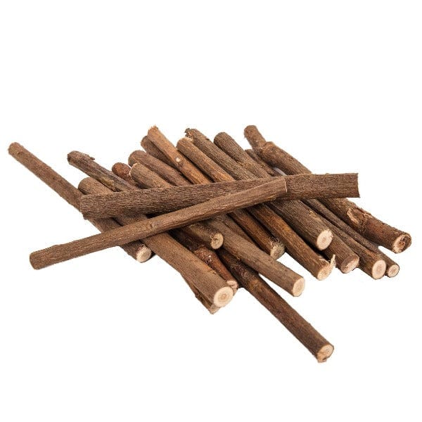 WARE Willow Garden Pretzel Sticks - Image 2