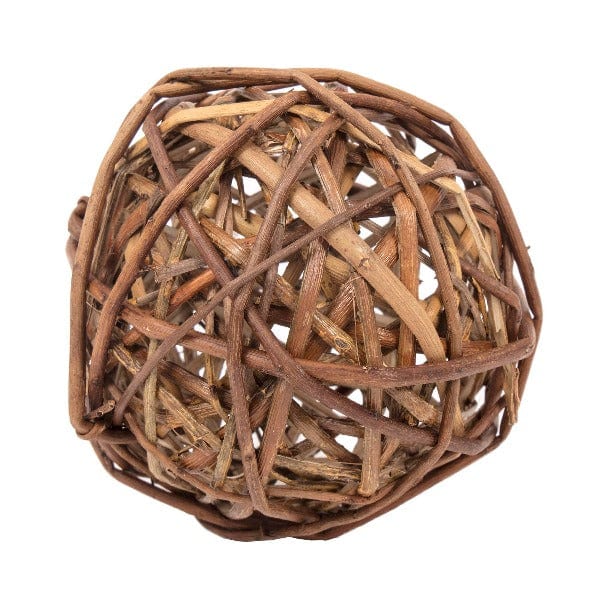 Ware Willow Branch Ball Chew - Image 3