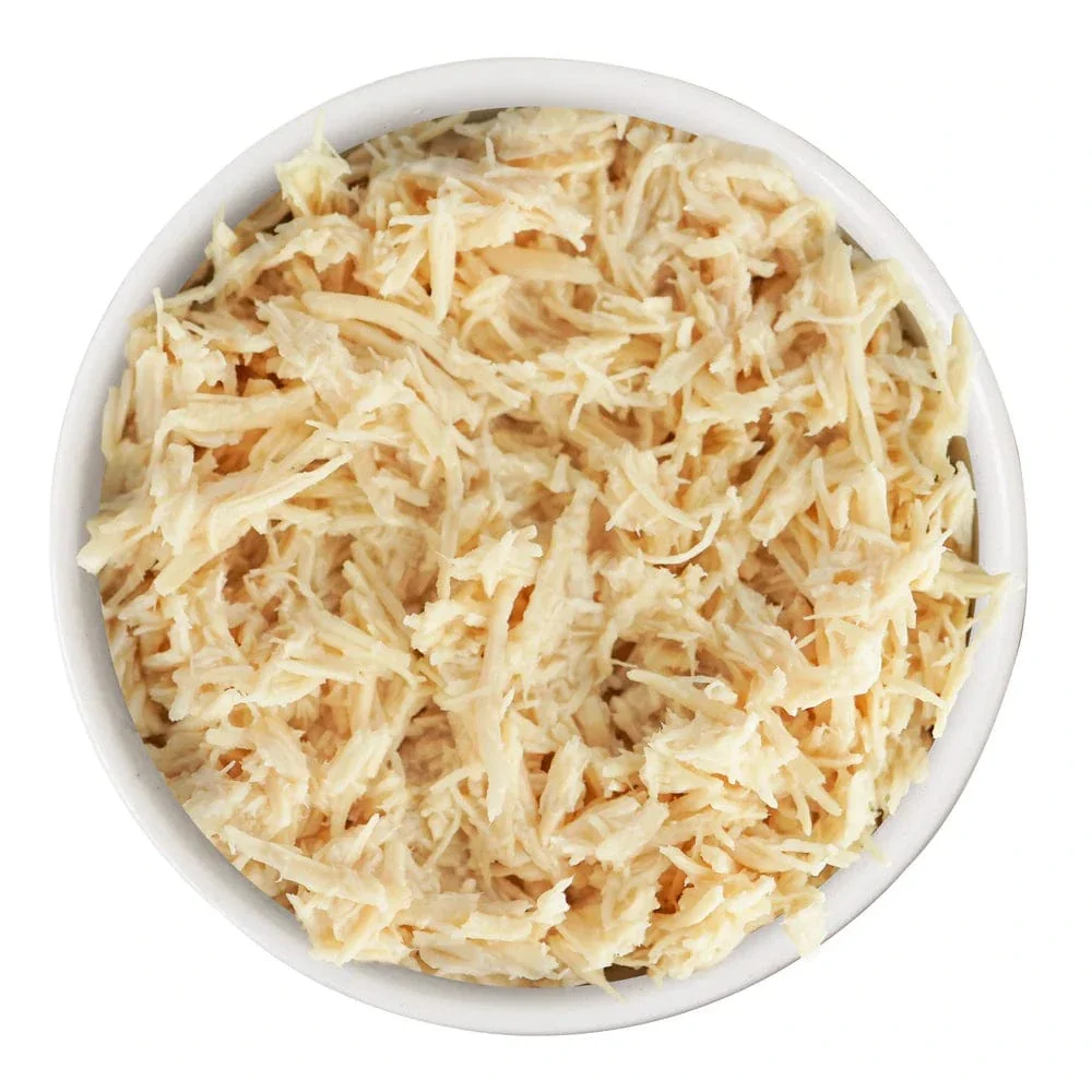 Weruva Paw Lickin' Chicken Recipe in Gravy Canned Cat Food, 3oz - Image 2