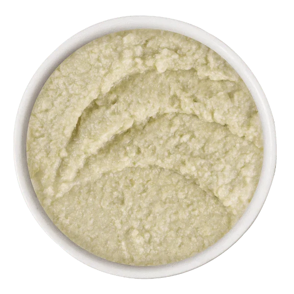 Weruva Wx Phos Focused Tilapia & Chicken In Hydrating Puree Canned Cat Food Supplement, 3oz - Image 2