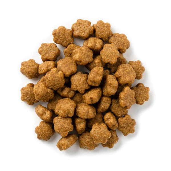 Wildly Natural Chicken Cat Treats - Image 3