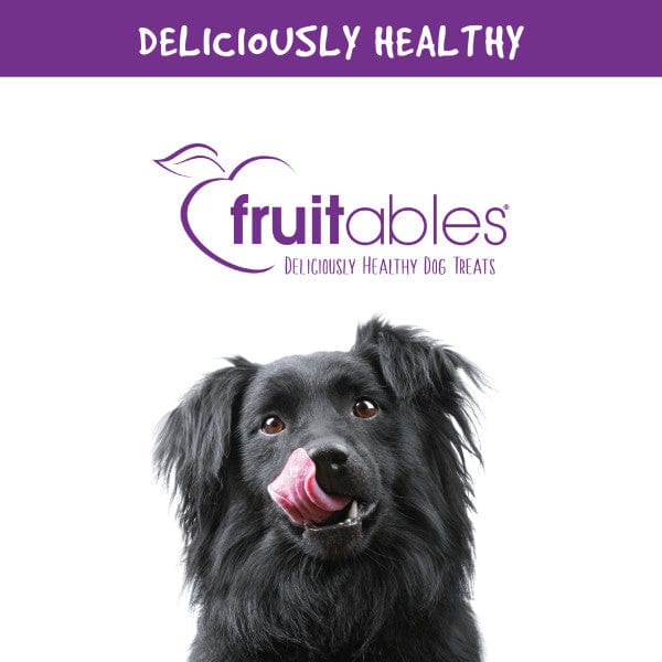 Wildly Natural Tuna Cat Treats - Image 3