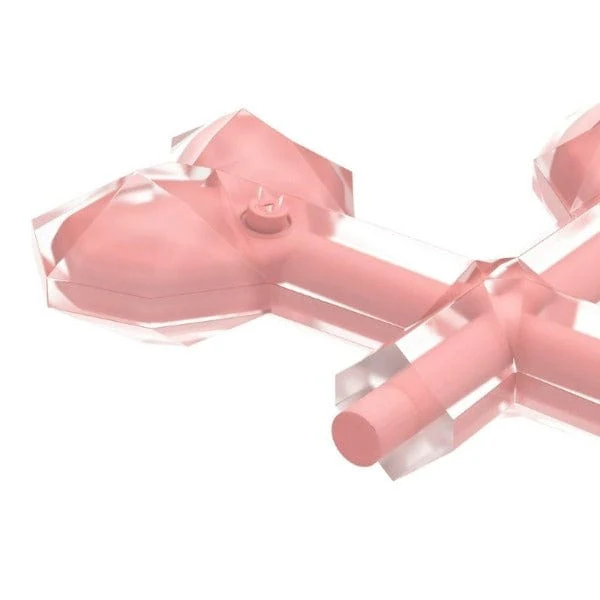 Zeus Duo Cross Bones - Image 2