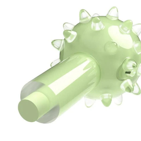 Zeus Duo Spike Dumbbell - Image 2